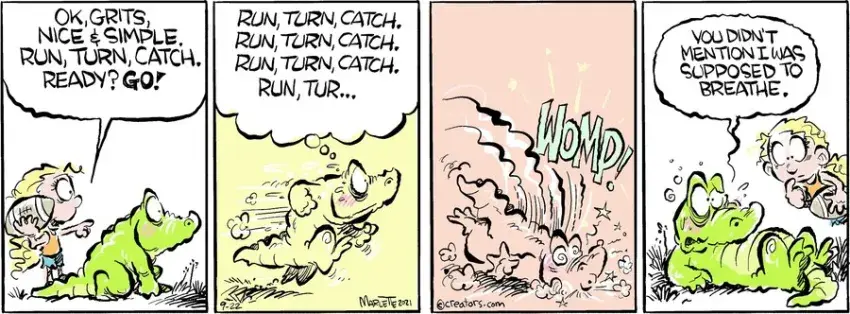 Shrimp and Grits for Sep 22, 2021