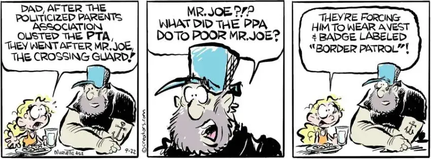 Shrimp and Grits for Sep 22, 2022