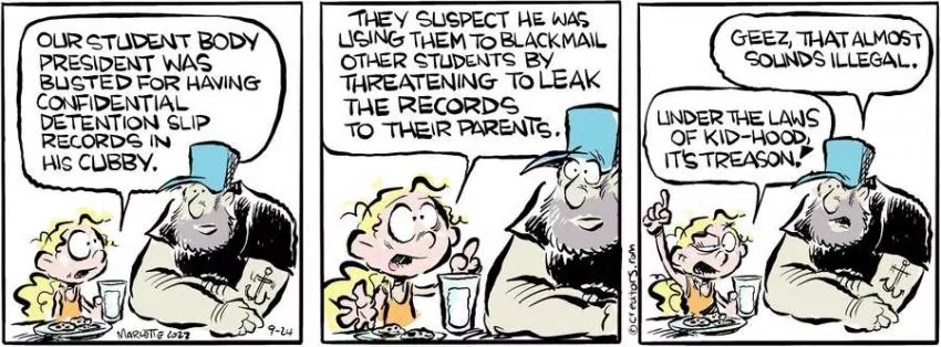 Shrimp and Grits for Sep 24, 2022