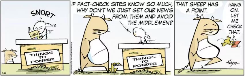 The Barn for Sep 26, 2023