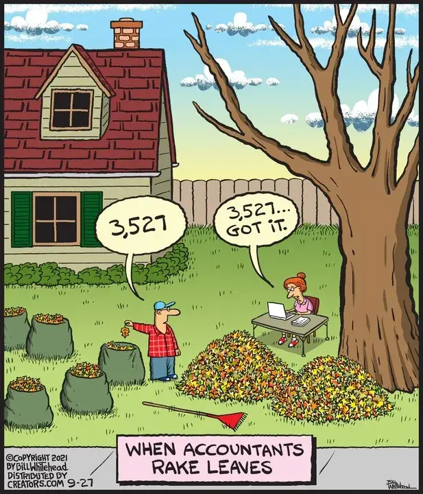 Free Range for Sep 27, 2021