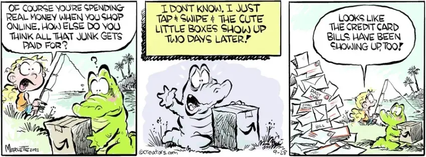 Shrimp and Grits for Sep 28, 2021