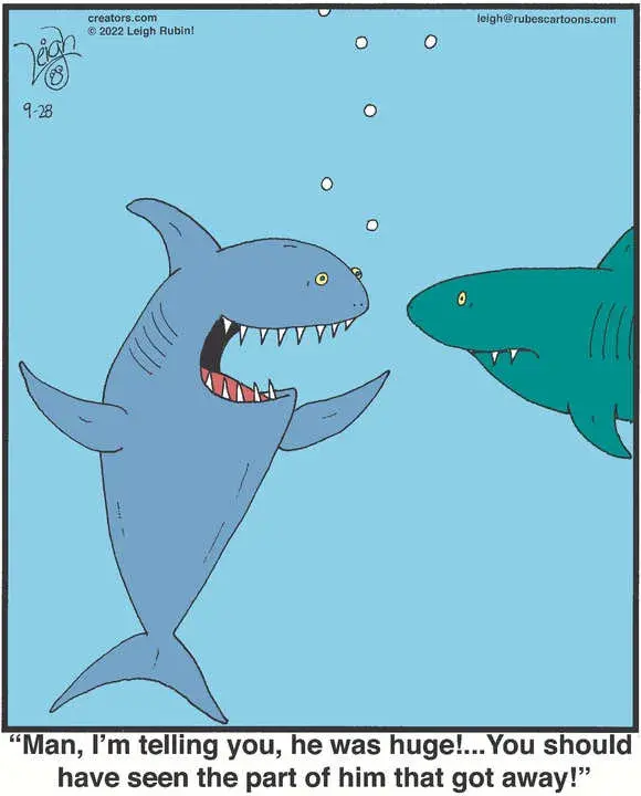 Rubes® for Sep 28, 2022