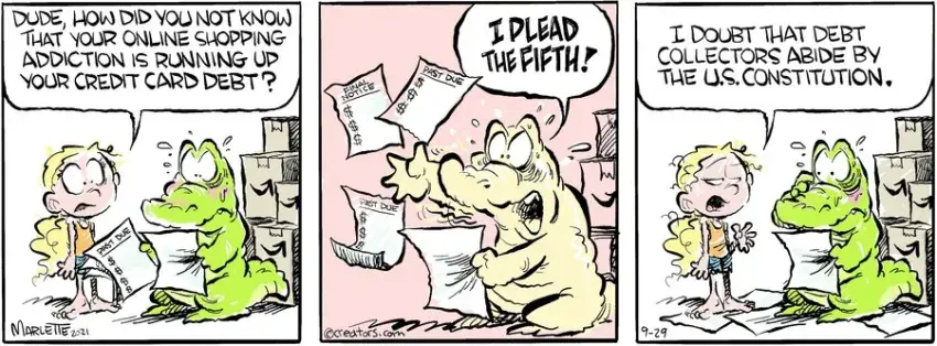 Shrimp and Grits for Sep 29, 2021