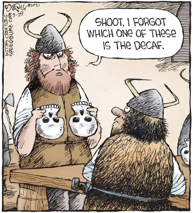 Speed Bump for Sep 29, 2021