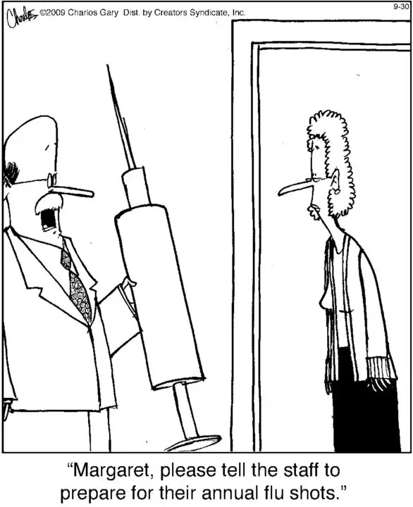 Working it Out for Sep 30, 2024