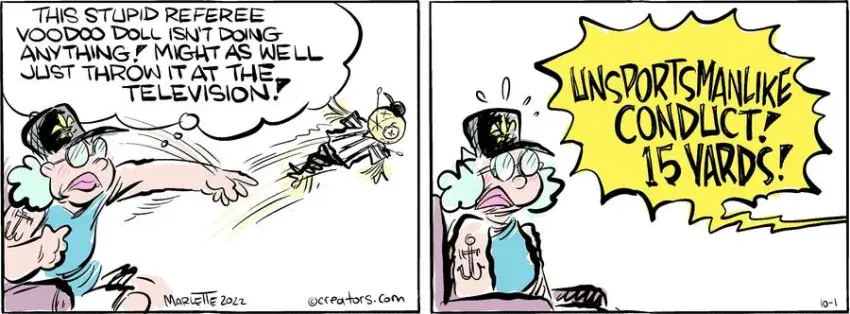 Shrimp and Grits for Oct 01, 2022