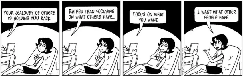 The Meaning of Lila for Oct 01, 2024