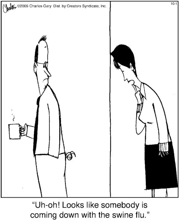 Working it Out for Oct 01, 2024