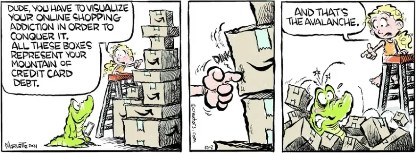 Shrimp and Grits for Oct 02, 2021