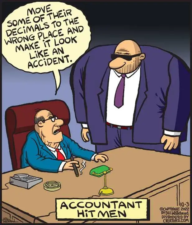 Free Range for Oct 03, 2022