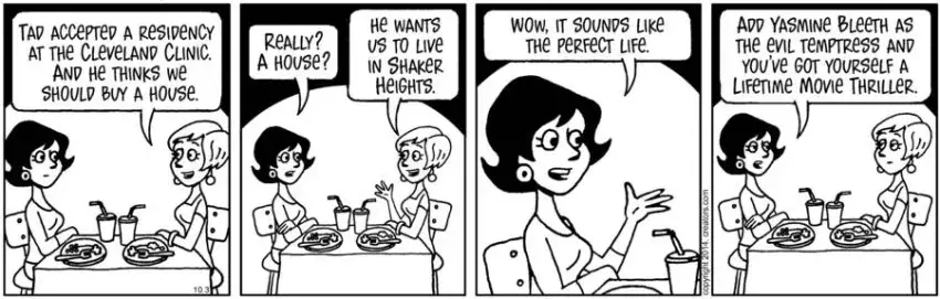 The Meaning of Lila for Oct 03, 2024