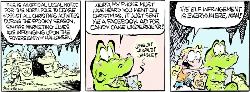 Shrimp and Grits for Oct 05, 2021