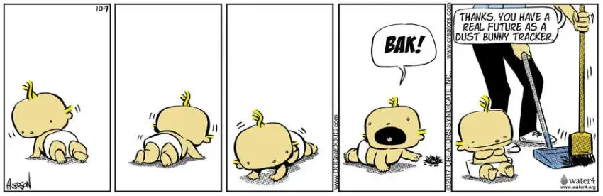 Dog Eat Doug for Oct 07, 2022