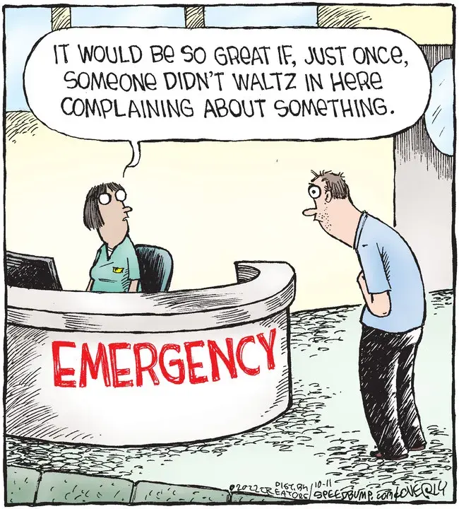 Speed Bump for Oct 11, 2022