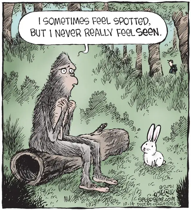 Speed Bump for Oct 14, 2021