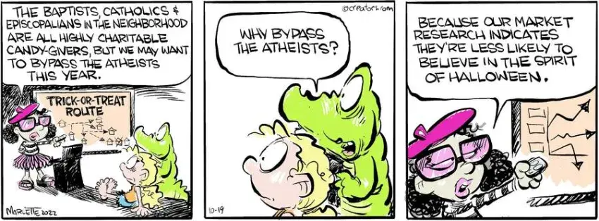 Shrimp and Grits for Oct 19, 2024