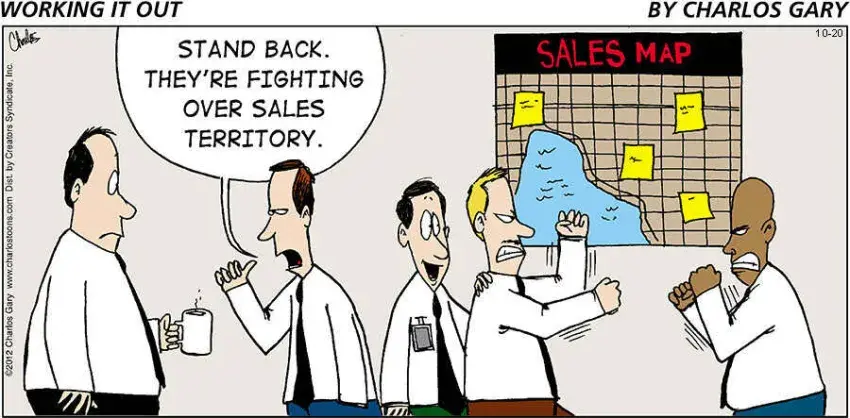 Working it Out for Oct 20, 2024