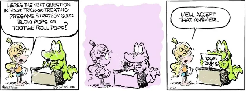 Shrimp and Grits for Oct 21, 2021