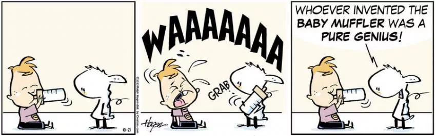 The Barn for Oct 21, 2023