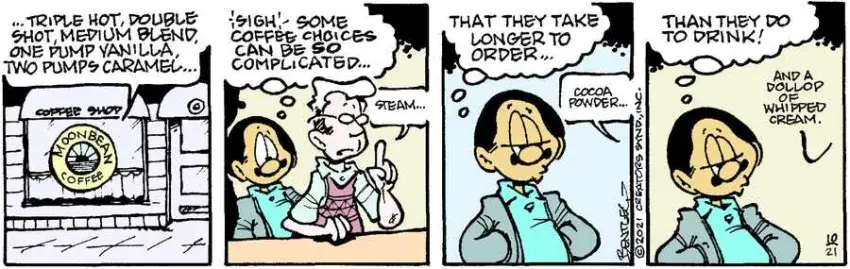 Herb and Jamaal for Oct 21, 2024