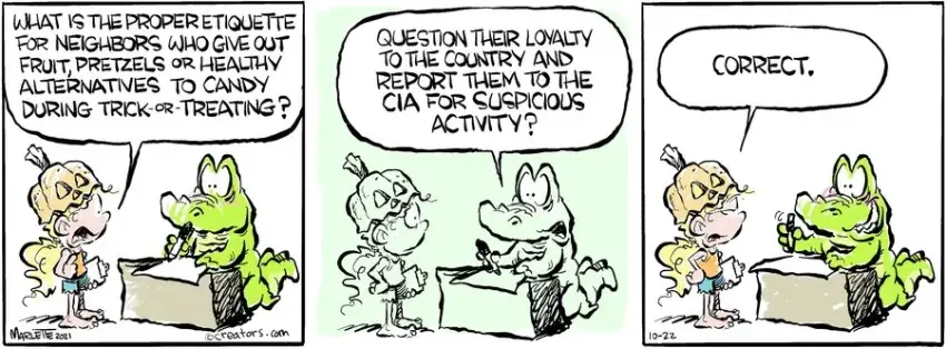 Shrimp and Grits for Oct 22, 2021