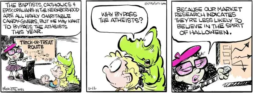 Shrimp and Grits for Oct 22, 2022