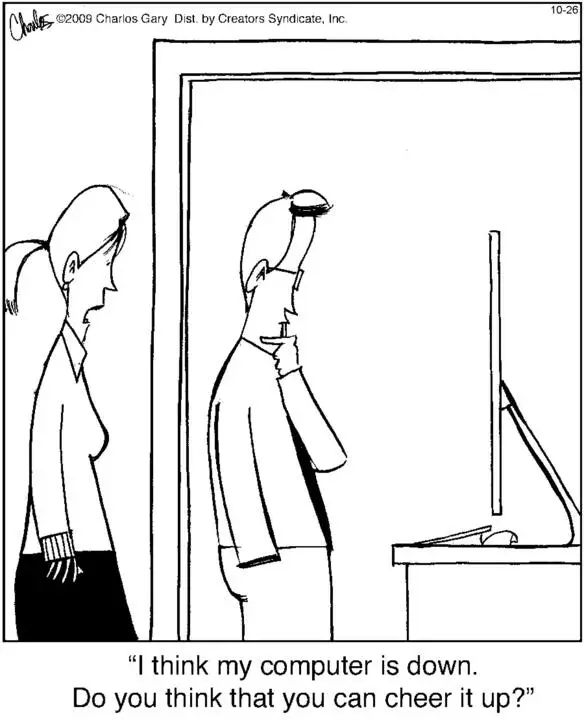 Working it Out for Oct 26, 2024