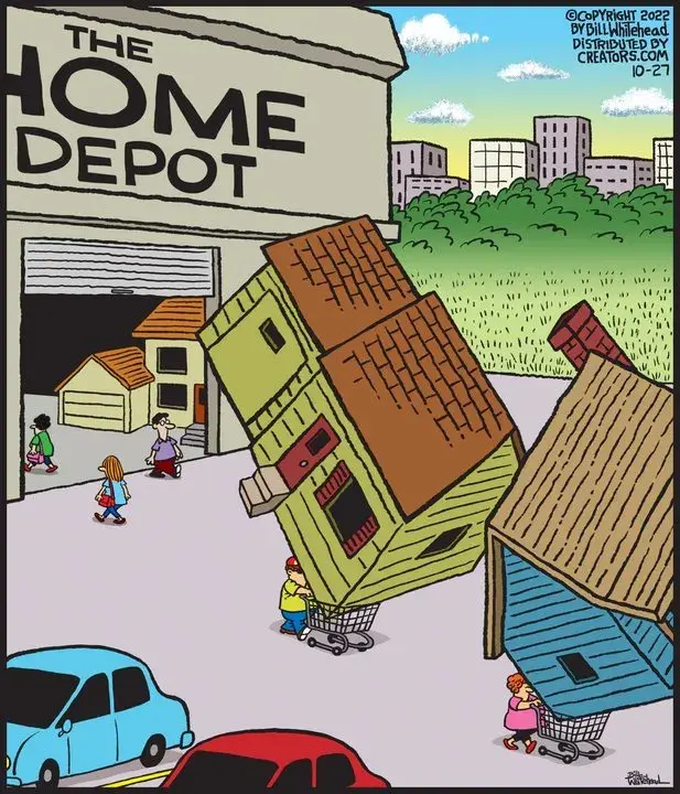 Free Range for Oct 27, 2022