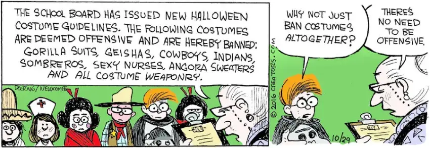 Zack Hill for Oct 29, 2024