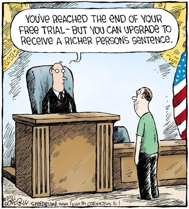 Speed Bump for Nov 01, 2021