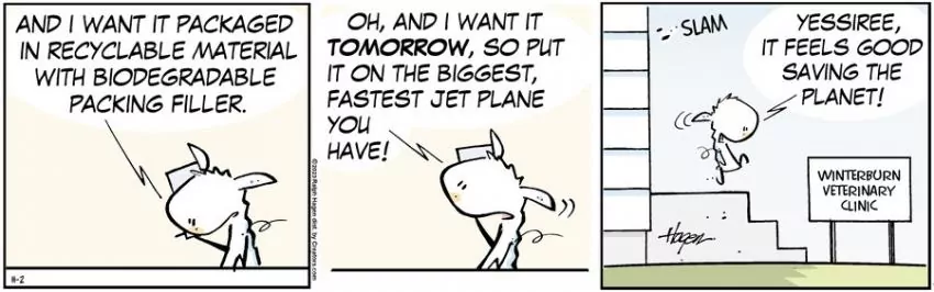 The Barn for Nov 02, 2023