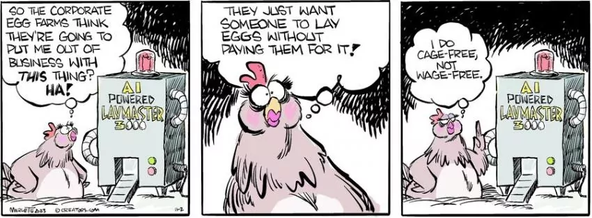 Shrimp and Grits for Nov 02, 2023