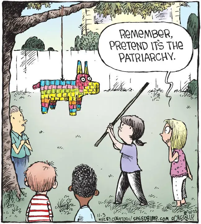 Speed Bump for Nov 03, 2022