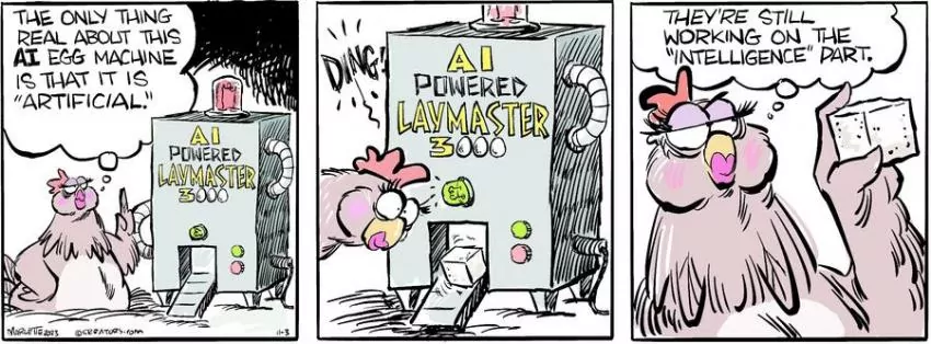 Shrimp and Grits for Nov 03, 2023