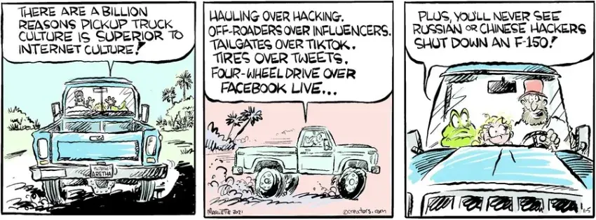 Shrimp and Grits for Nov 05, 2021