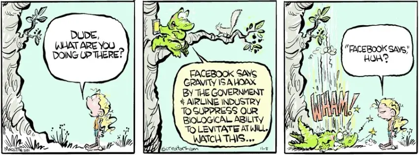 Shrimp and Grits for Nov 08, 2021