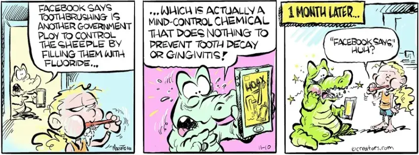 Shrimp and Grits for Nov 10, 2021