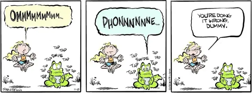 Shrimp and Grits for Nov 10, 2022