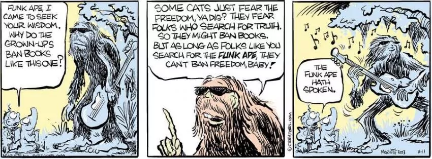 Shrimp and Grits for Nov 11, 2023