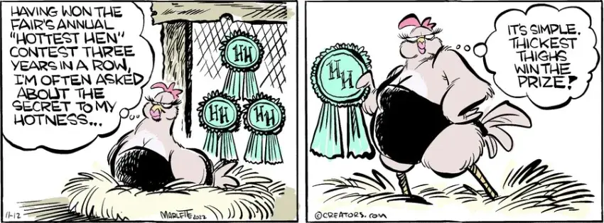 Shrimp and Grits for Nov 12, 2024