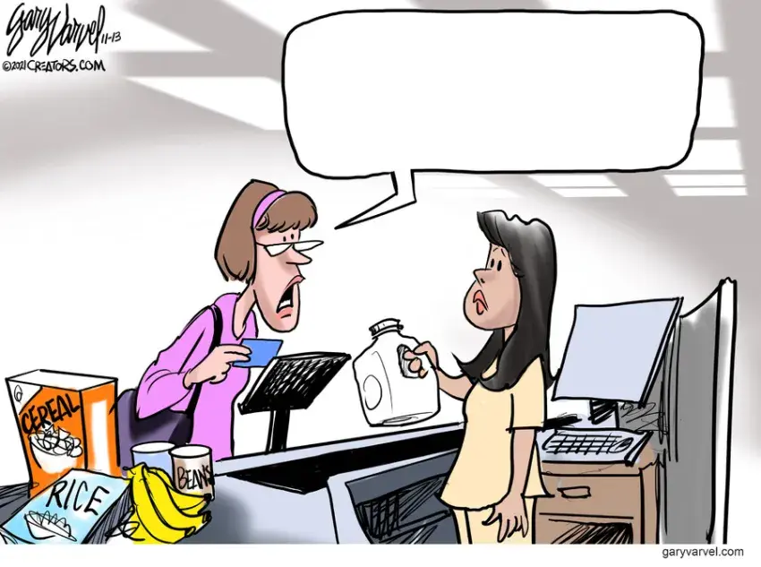 Humor Me for Nov 13, 2021