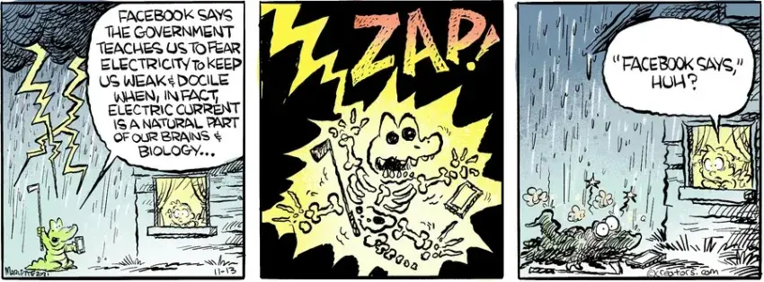 Shrimp and Grits for Nov 13, 2021