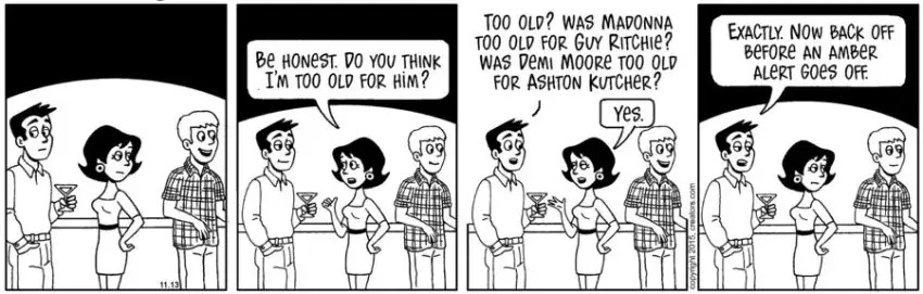 The Meaning of Lila for Nov 13, 2024