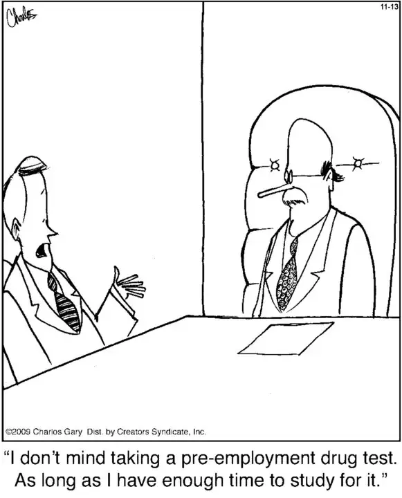 Working it Out for Nov 13, 2024