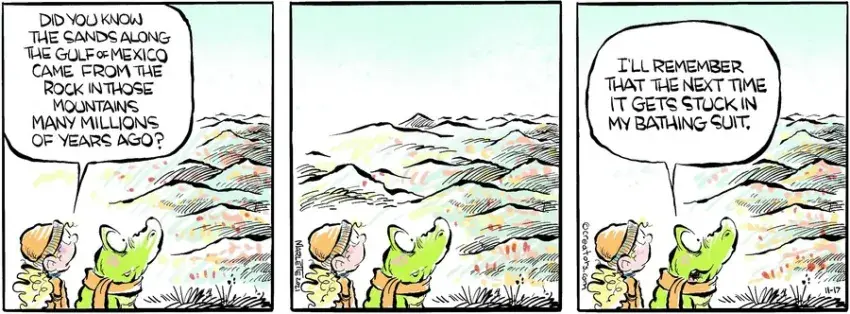 Shrimp and Grits for Nov 17, 2021