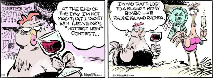 Shrimp and Grits for Nov 18, 2022