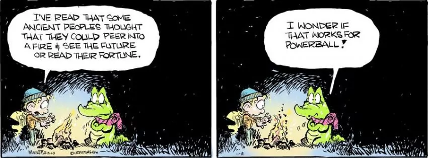 Shrimp and Grits for Nov 18, 2023