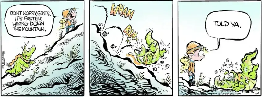 Shrimp and Grits for Nov 19, 2021