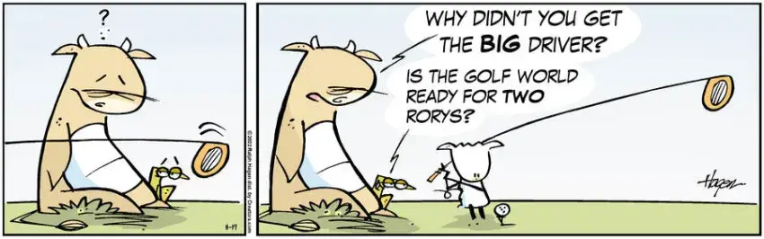 The Barn for Nov 19, 2022